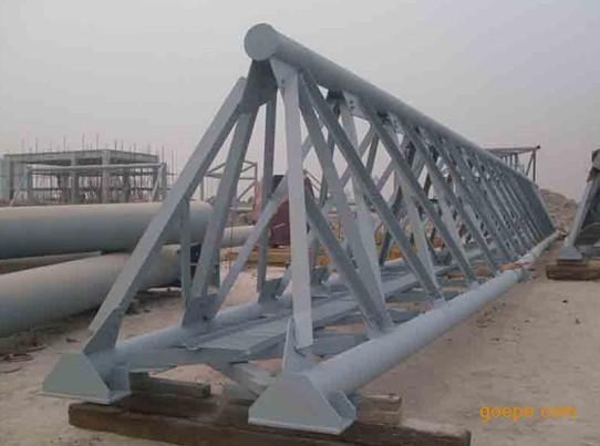 察哈尔右翼中设备翻新喷涂