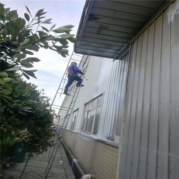 察哈尔右翼中核心业务： 专业承接各类设备