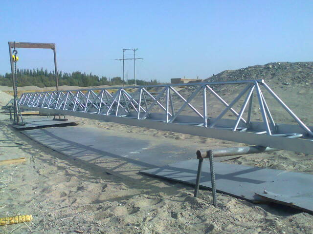 察哈尔右翼中专业承揽大中小型喷涂翻新施工业务！